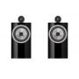 Полочная акустика Bowers & Wilkins 705 S3 (Glossy Black)